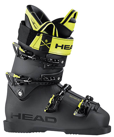 Head Raptor 120S Pro 2020/2021